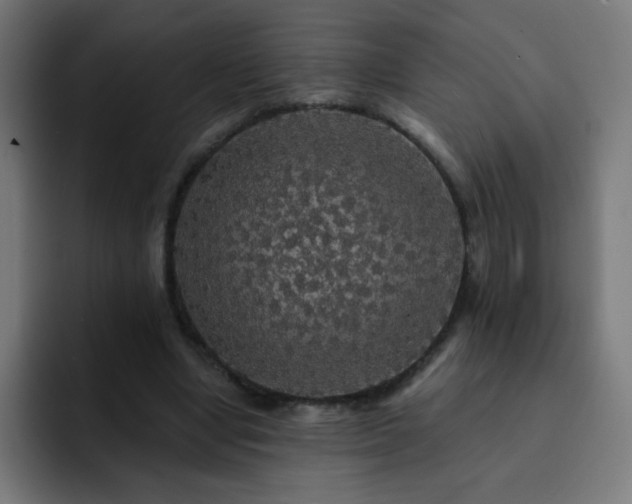 X0000093130442200710031354