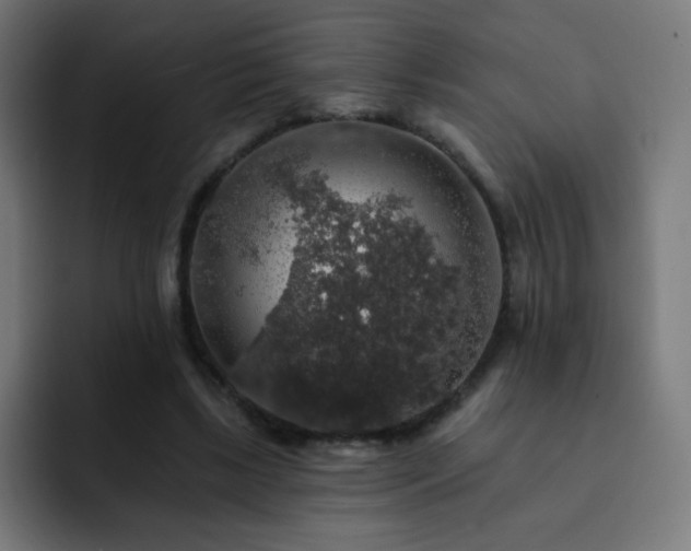 X0000093130443200710031354
