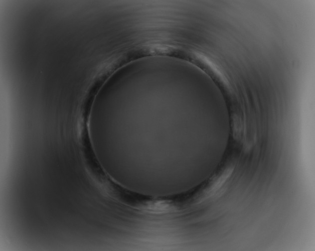 X0000093130451200710031355