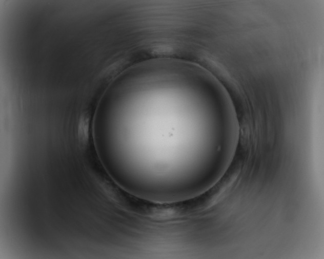 X0000093130454200710031355