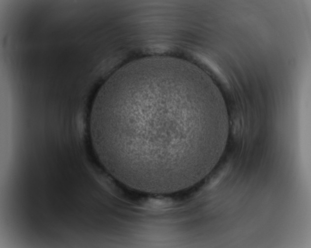 X0000093130455200710031355