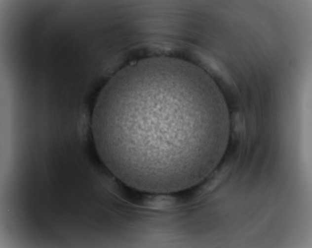 X0000093130463200710031355