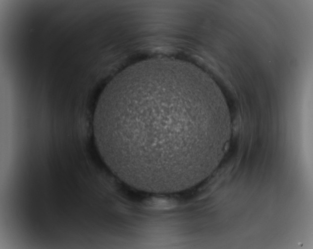 X0000093130464200710031355