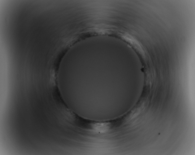 X0000093130465200710031355