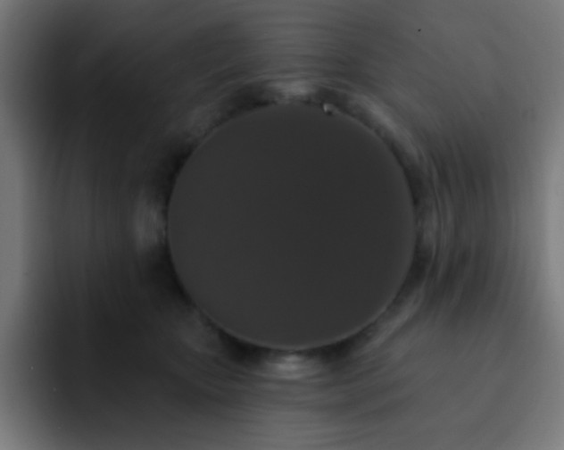 X0000093130467200710031355
