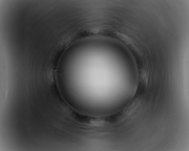 X0000093130470200710031355