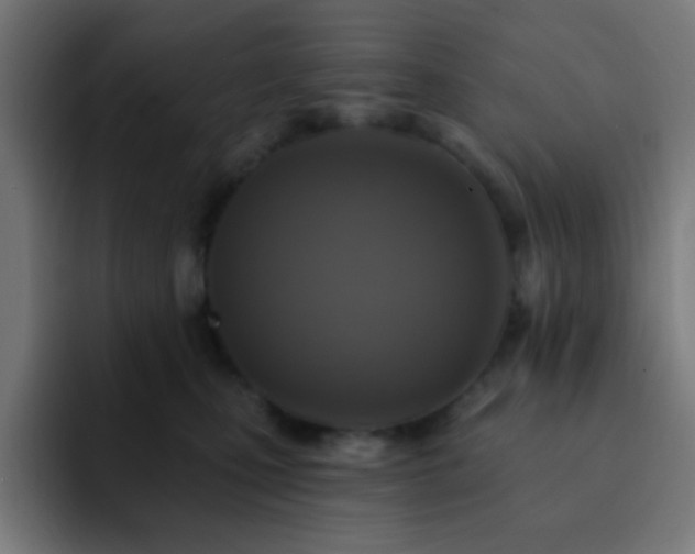 X0000093130471200710031355