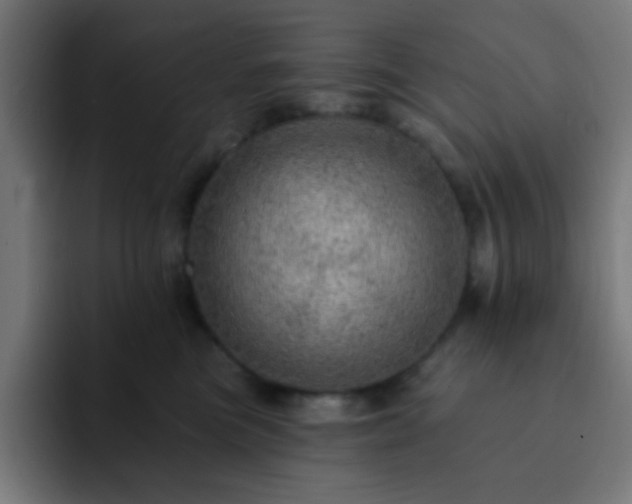X0000093130473200710031355
