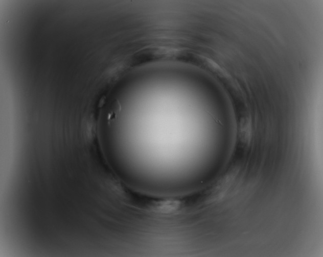 X0000093130474200710031355
