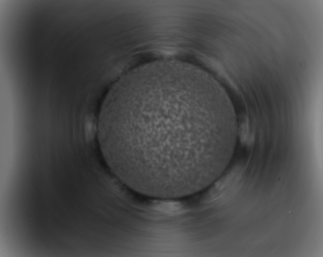 X0000093130476200710031355