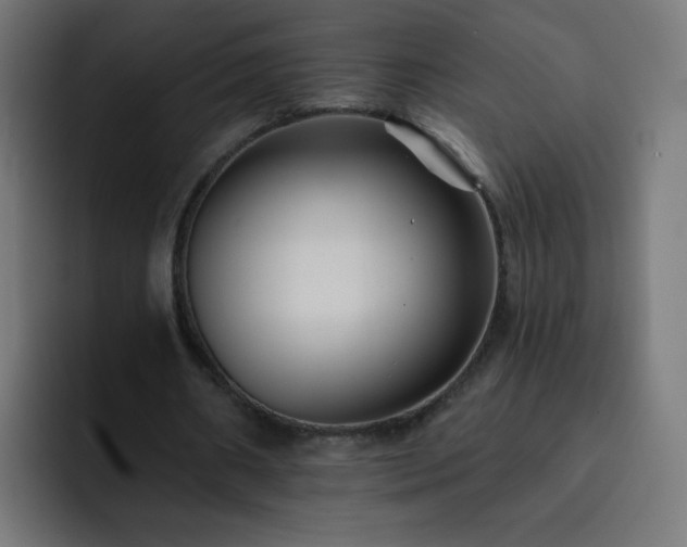X0000093130482200710031354