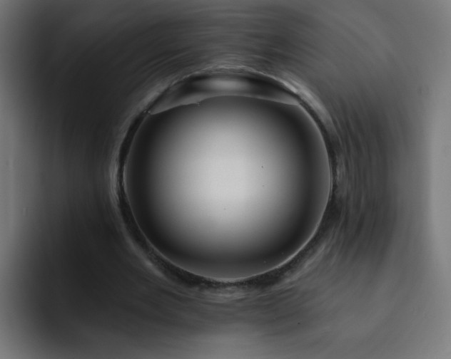 X0000093130485200710031354