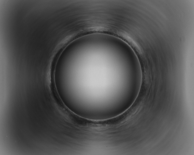 X0000093130486200710031354