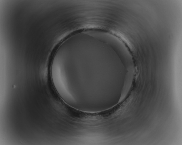 X0000093130488200710031354
