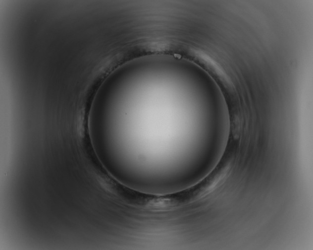 X0000093130497200710031354