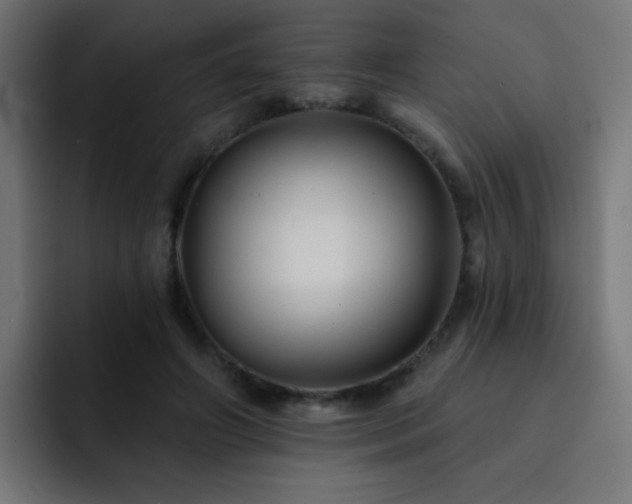 X0000093130498200710031354