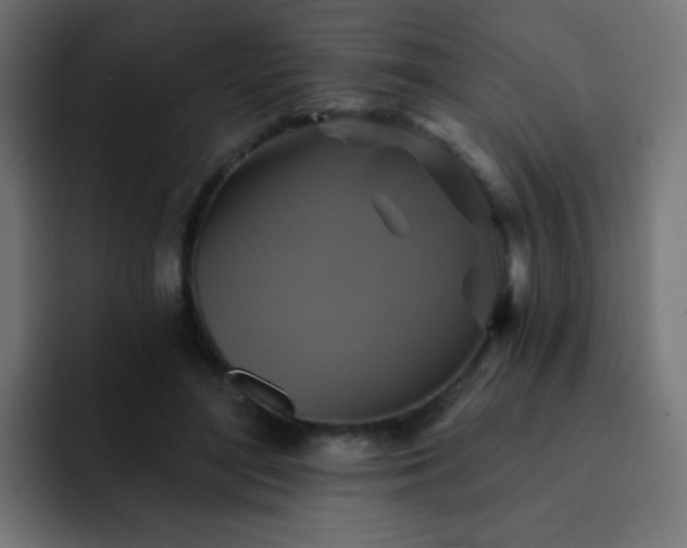 X0000093130500200710031354