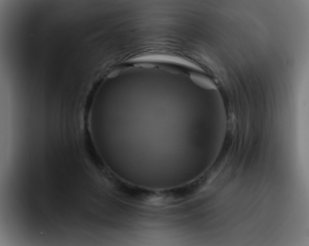 X0000093130504200710031354