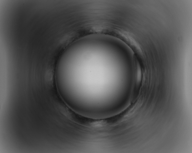X0000093130505200710031354