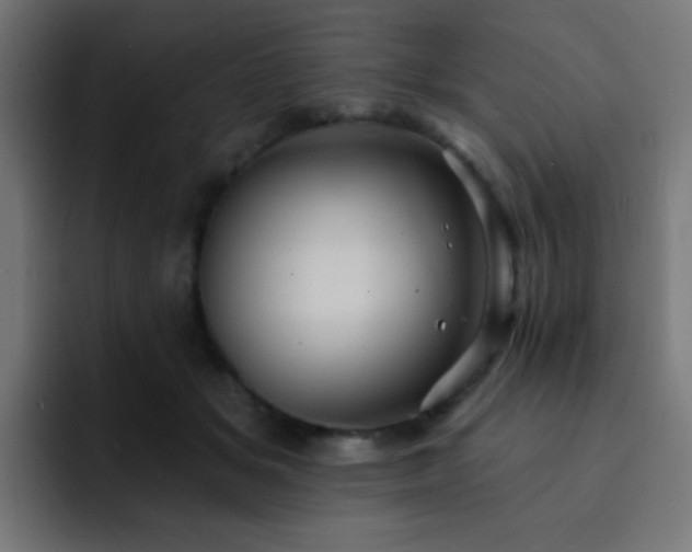 X0000093130509200710031354