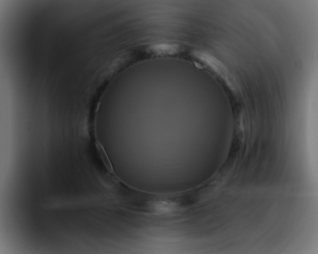 X0000093130512200710031354