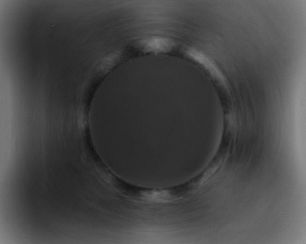 X0000093130517200710031354