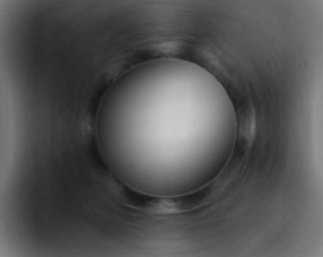 X0000093130518200710031354