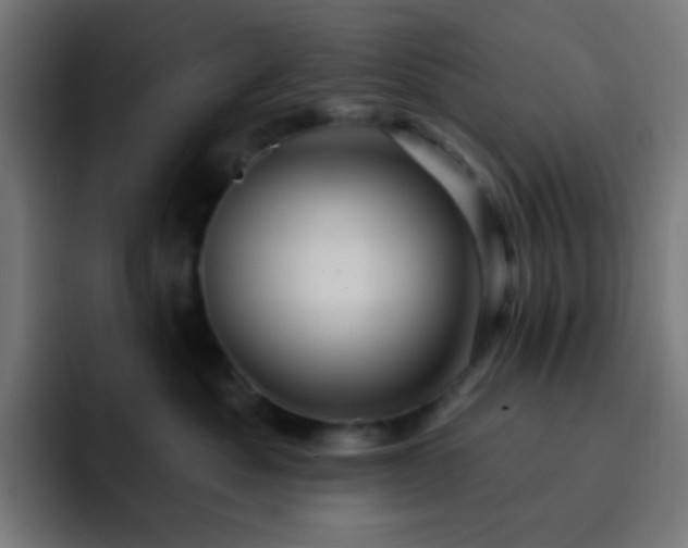 X0000093130525200710031354