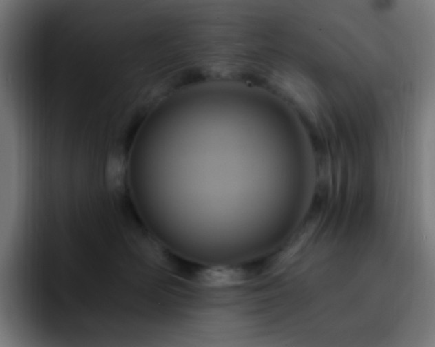 X0000093130526200710031354
