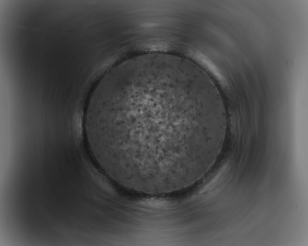 X0000093130537200710031353