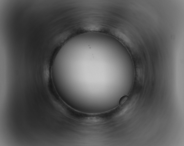 X0000093130541200710031353