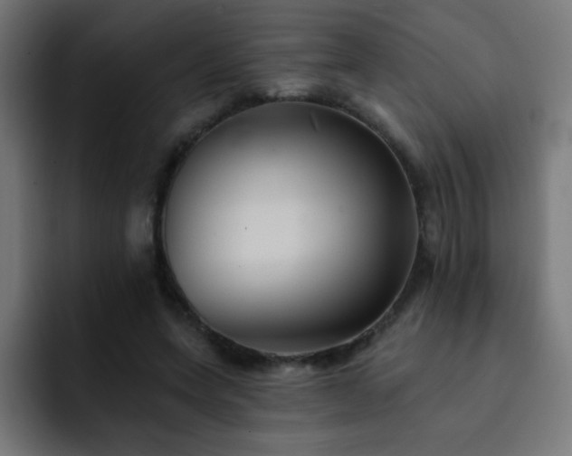 X0000093130543200710031353