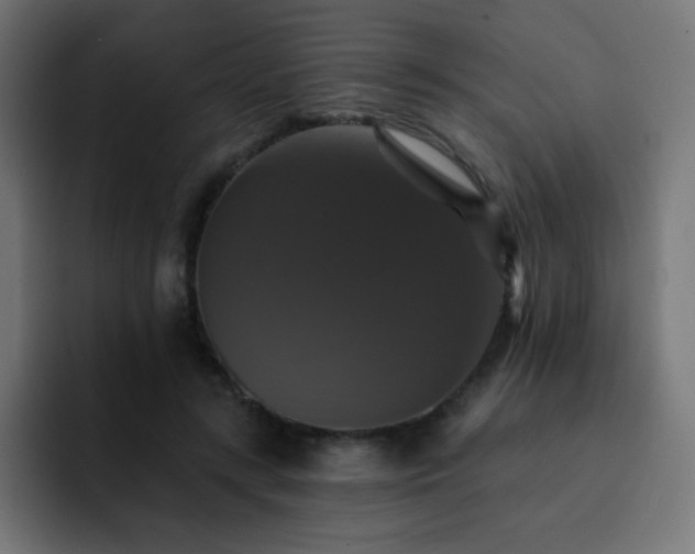 X0000093130547200710031353