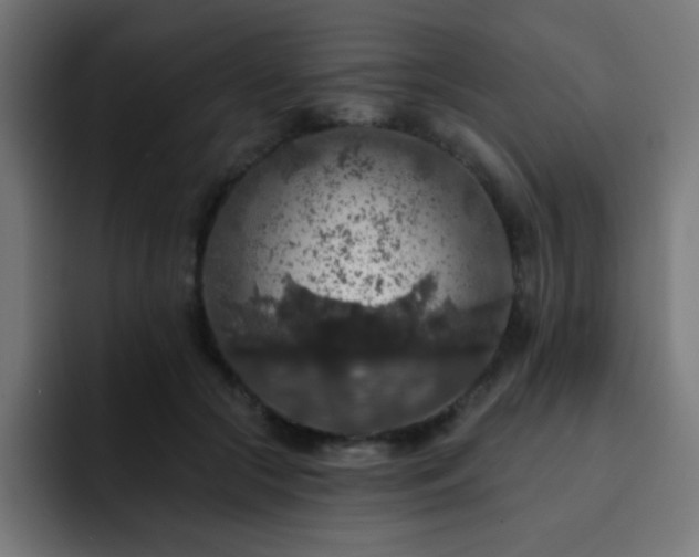 X0000093130553200710031354