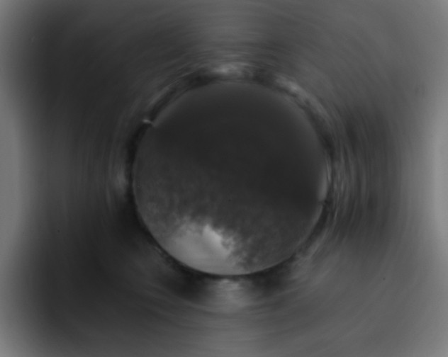X0000093130566200710031354