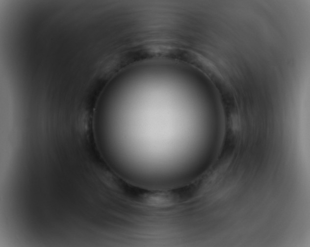 X0000093130567200710031354