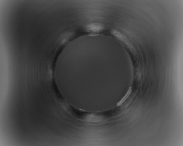 X0000093130568200710031354