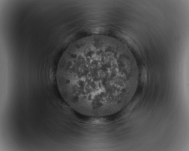 X0000093130569200710031354