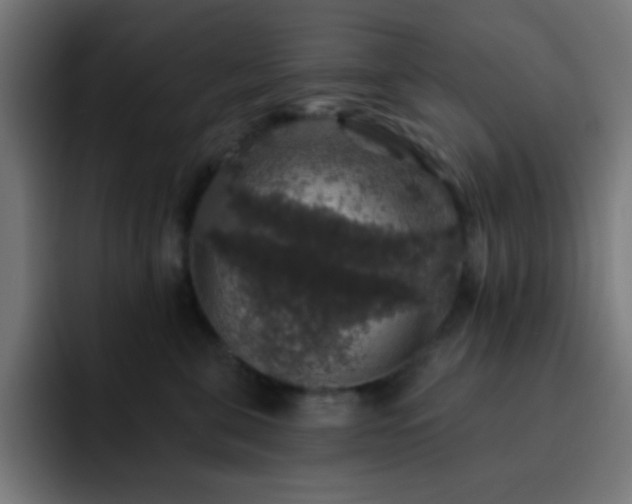 X0000093130571200710031354