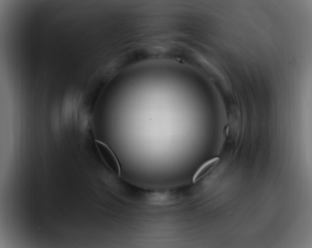 X0000093130574200710031354