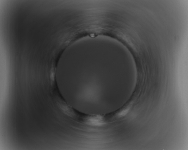 X0000093130576200710031354