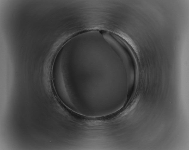 X0000093130577200710031353