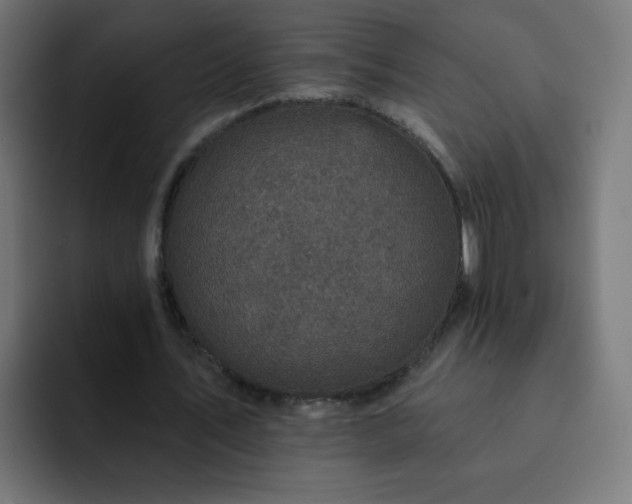 X0000093130579200710031353