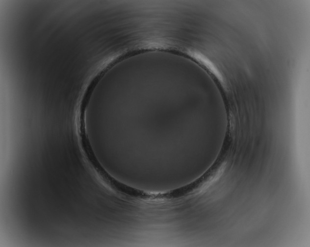 X0000093130581200710031353