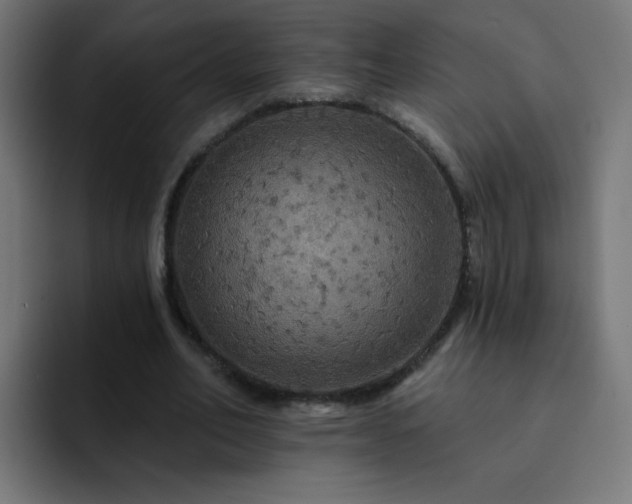 X0000093130582200710031353