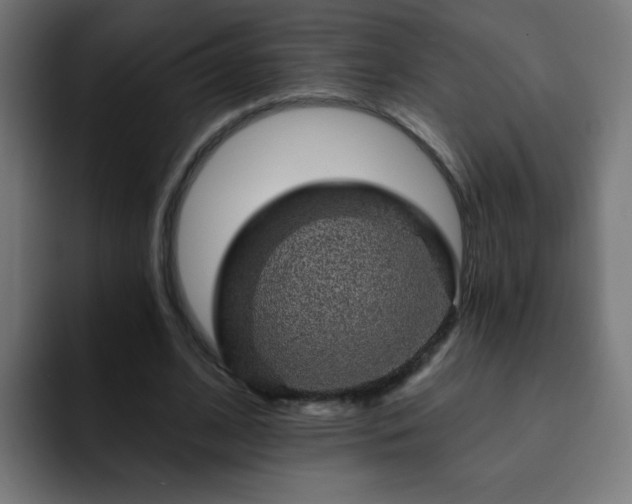 X0000093130584200710031353