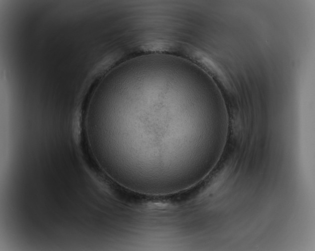 X0000093130586200710031353