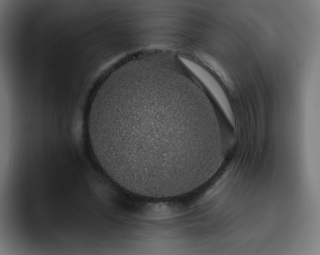 X0000093130588200710031353