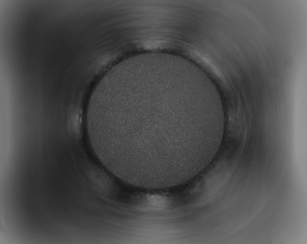 X0000093130592200710031353