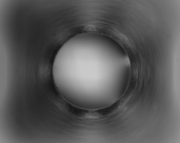 X0000093130603200710031353